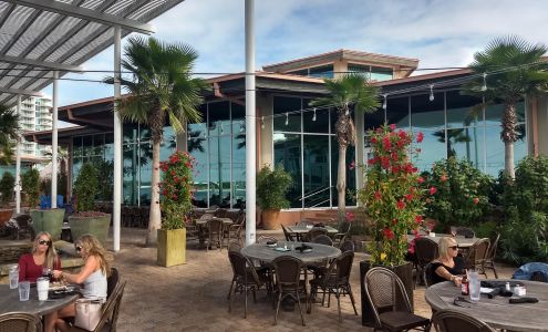 Automotive Technicians