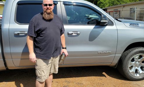 Pro Auto Tint Spray Bedliners