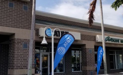 AT&T Store