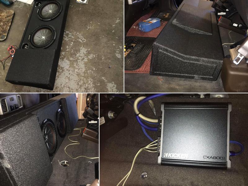 Solar Eclipse Tinting