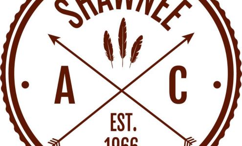 Shawnee Air Conditioning 1804c US-79, Henderson Texas 75654