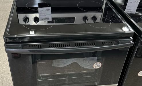 Munday Tire & Appliance Munday