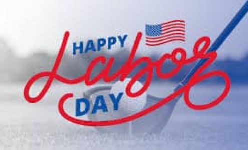 Beto's CarWash on Wheels