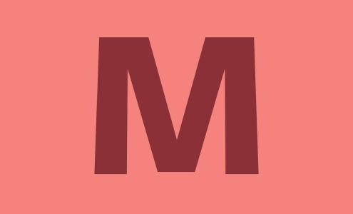 McGrady Tire & Sales