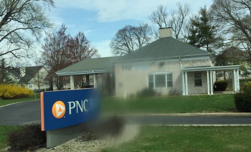 PNC Bank