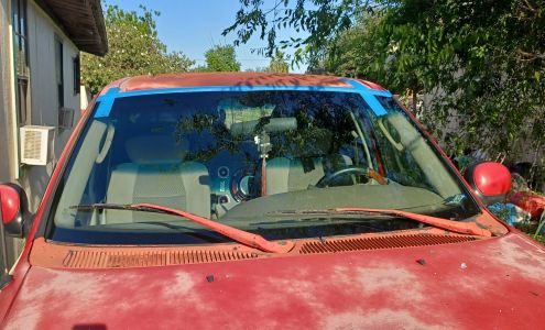 HNOS. RODRIGUEZ AUTO SALES