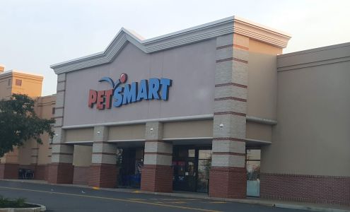 PetSmart