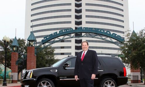 Vehicle Value Experts