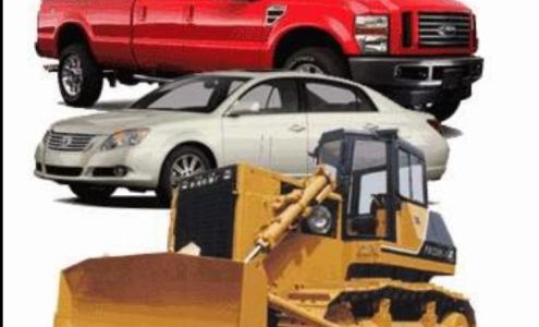 1st Call Glass & Mirror