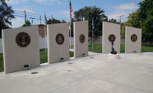 Lou's Body & Fender & Glass