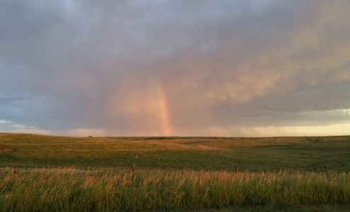 Farmers Cooperative Association Ravenna