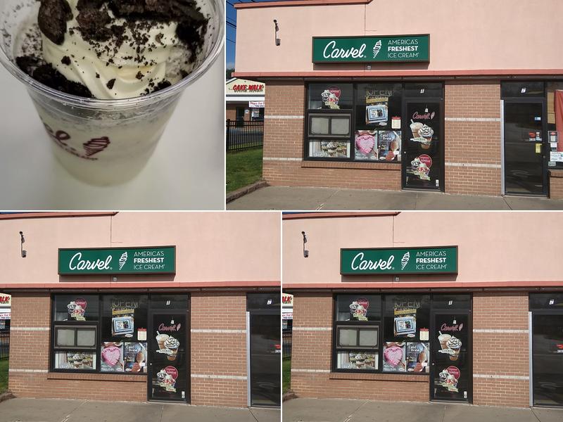Carvel