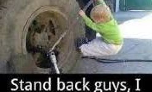 Wright's Auto Repair Forgan