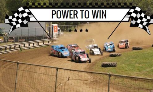 Knowles Performance Engines Dill City