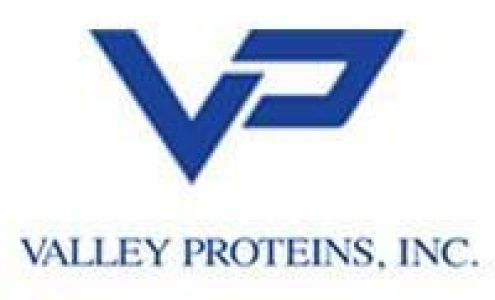 Valley Proteins Inc