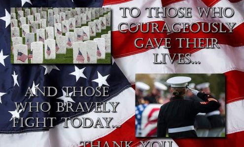 Moore's Transmission Columbia