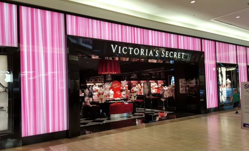 Victoria's Secret