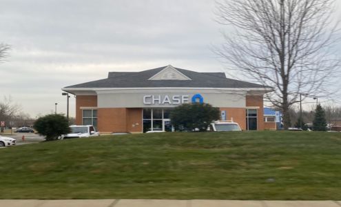 Chase Bank