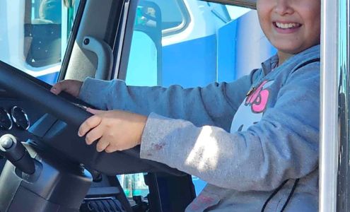 Action Resources Inc