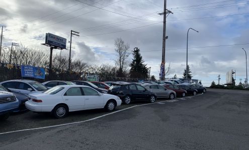 Priceless Auto Sales & Services