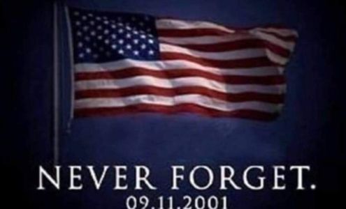 M & M Electric Motor Services