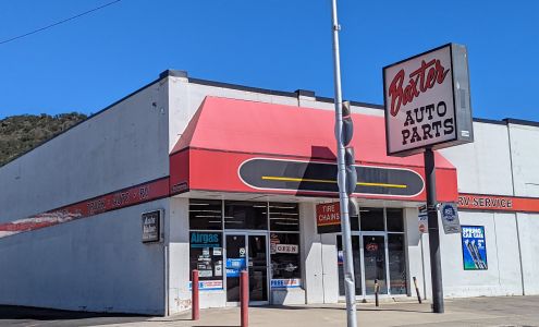 Carquest - Baxter Auto Parts #30