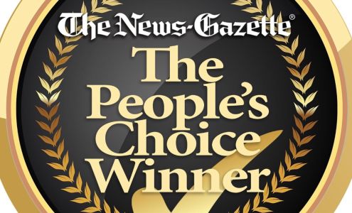 Awesome Machines Sales And Rental