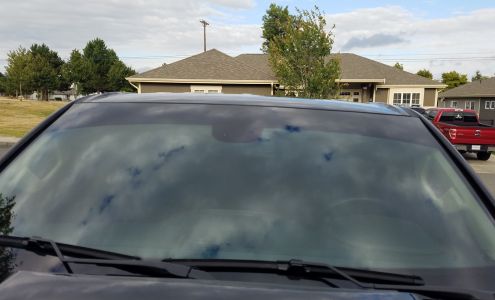 Care View Plus Auto Care