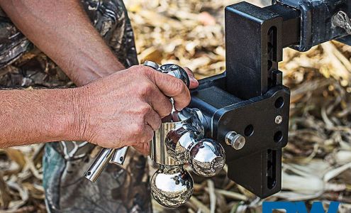 Dupont Automotive Paint