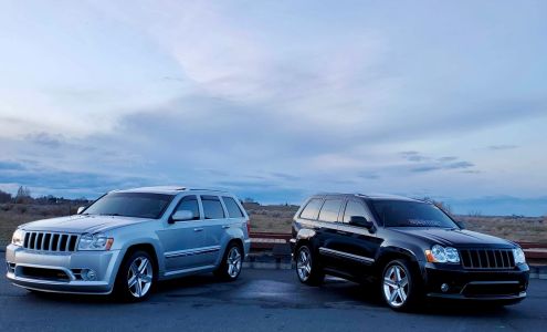 Practical Way Quality Auto Sales