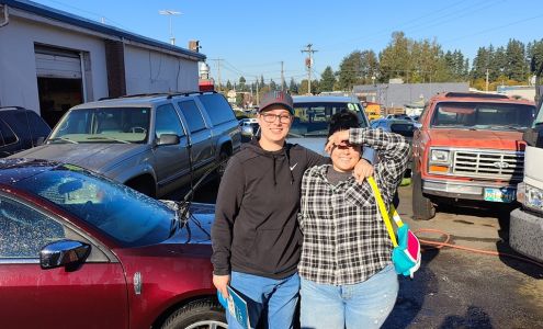 Top Auto Brokers LLC.