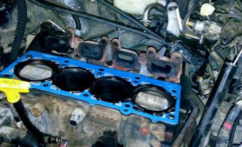 PRO Engines & Transmissions