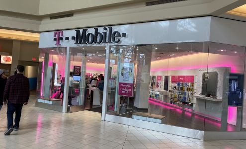 T-Mobile