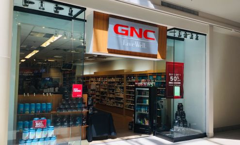 GNC