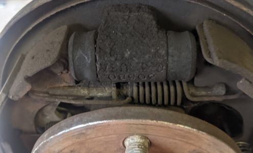 Black Diamond Automotive Black Diamond