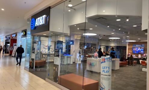 AT&T Store