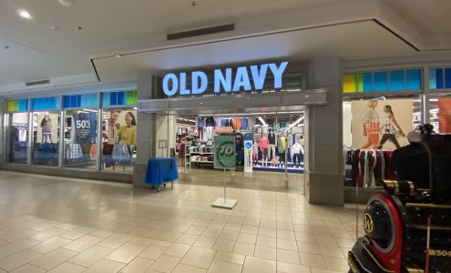 Old Navy