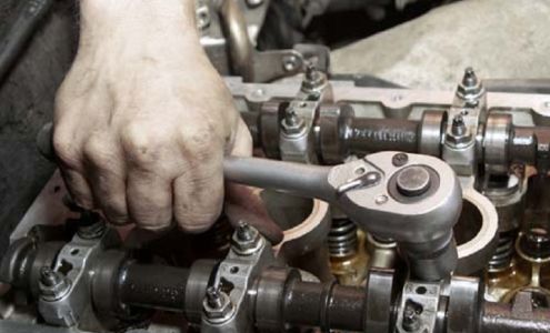 Rathburn Auto Woodbury