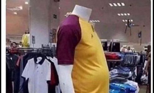 T & T Services Miltonvale