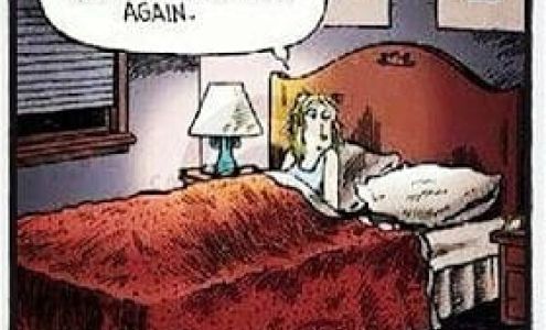 Barnes Automotive Clifton