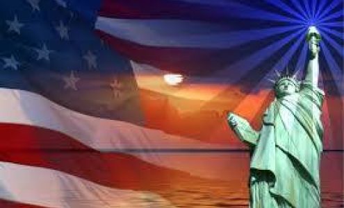 A-Z Body Shop Forman