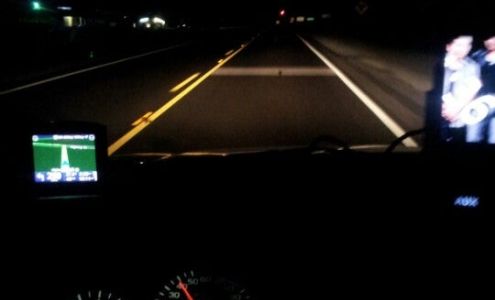 Mana Auto Body Spruce Pine