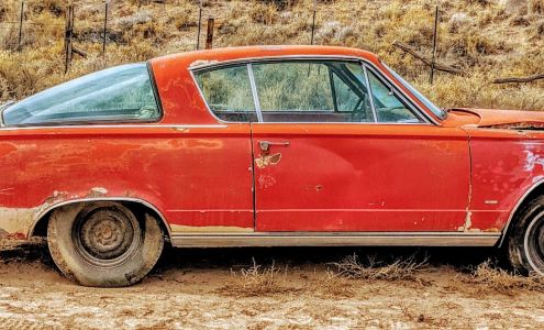 NAPA Auto Parts - Bips Auto Parts