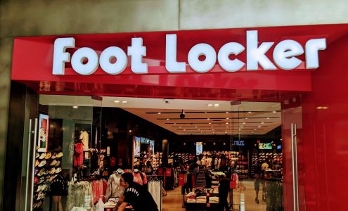 Foot Locker