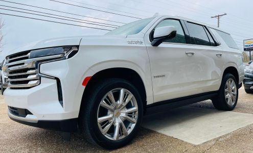 Eaton Automotive Parts