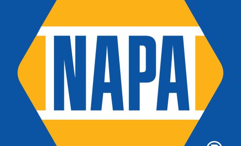 NAPA of Phillipsburg Bieker Auto Parts