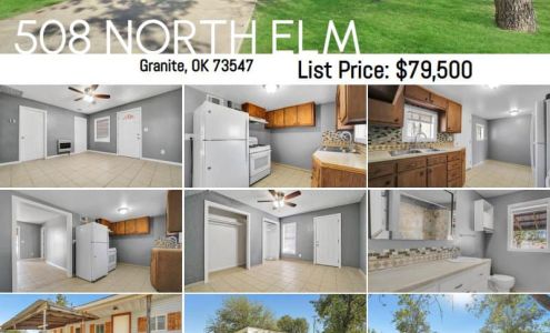 Hobart Auto Auction Hobart