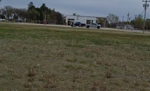 NAPA Auto Parts - Osborne Parts & Equipment LLC Osborne