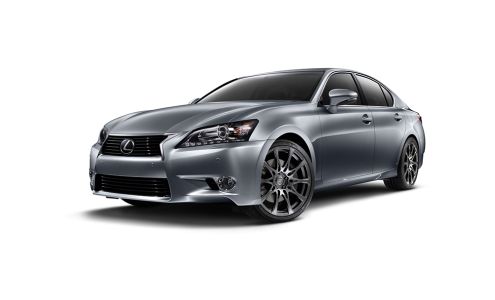 Duluth Auto Parts & Machine Shop