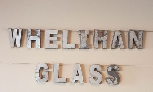 Whelihan Glass LLC